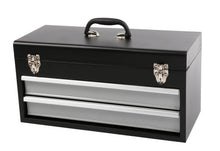 Load image into Gallery viewer, Autogear 113 Piece 1/2" + 1/4" Drive Tool Kit