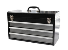 Load image into Gallery viewer, Autogear 114 Piece 1/2" + 1/4" Drive Tool Kit