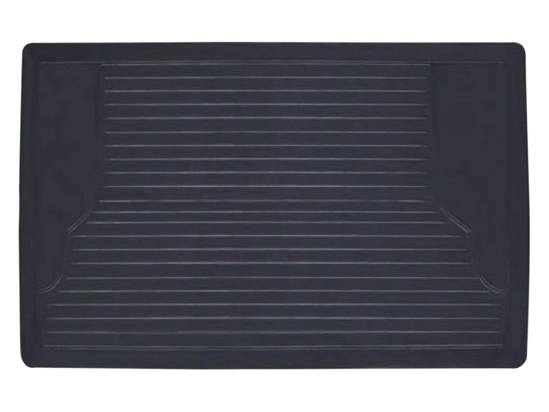 Autogear PVC Boot Mat - 117x82cm – Gear-Up Garage