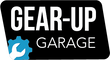 GearUp Garage
